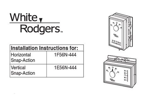 White-Rodgers-1E56-444-Thermostat-User-Manual.php